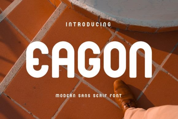 Eagon: A Designer’s Honest Review for Real-World Projects