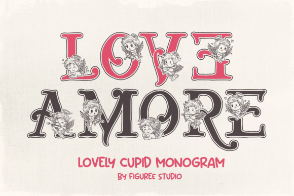 Love Amore: A Designer's Honest Review for Real Projects