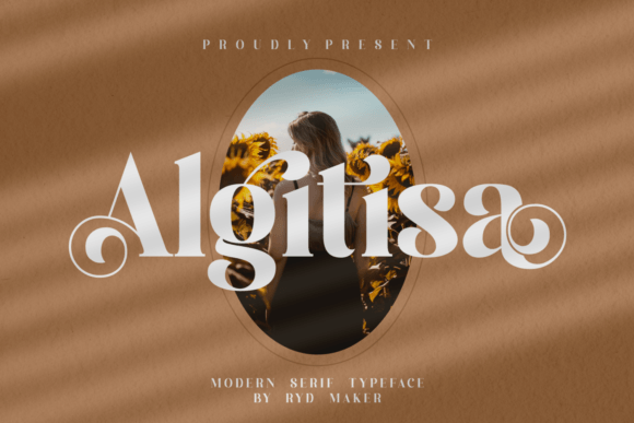 Why Algitisa Transforms Digital Brand Experiences